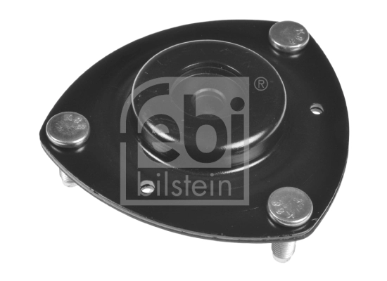 Suspension Strut Support Mount